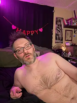 Mallorykoxx69 online show from 03.01.25