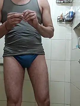 Desi Rider Aadi online show from 11.16.25