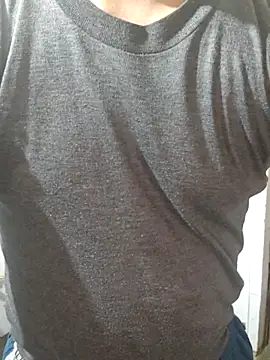 Desi Rider Aadi online show from 02.07.26