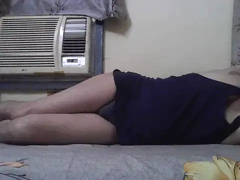 Snapshot of Desi_Rider_Aadi chatting on 04.26.26 Desi Rider Aadi online show from 04.26.26