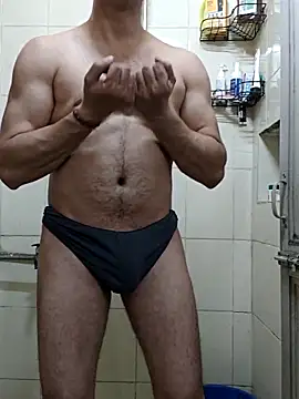 Snapshot of Desi_Rider_Aadi chatting on 05.24.26 Desi Rider Aadi online show from 05.24.26