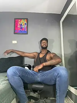 Snapshot of blackdrey18 chatting on 01.07.25 blackdrey18 online show from 01.07.25