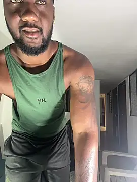 Snapshot of blackdrey18 chatting on 02.06.25 blackdrey18 online show from 02.06.25