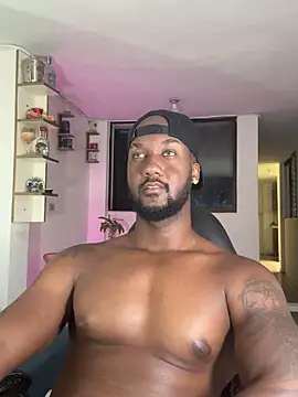 Snapshot of blackdrey18 chatting on 02.06.25 blackdrey18 online show from 02.06.25