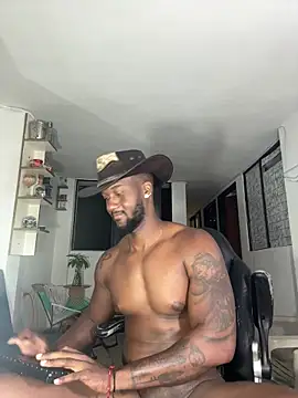 Snapshot of blackdrey18 chatting on 02.12.25 blackdrey18 online show from 02.12.25