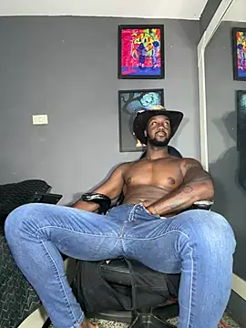 Snapshot of blackdrey18 chatting on 02.19.25 blackdrey18 online show from 02.19.25