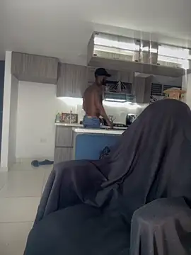 Snapshot of blackdrey18 chatting on 10.18.25 blackdrey18 online show from 10.18.25