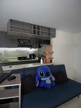 Snapshot of blackdrey18 chatting on 11.07.25 blackdrey18 online show from 11.07.25