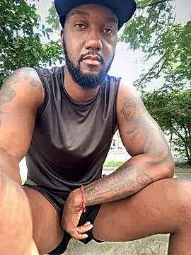 blackdrey18 online show from 12.01.25