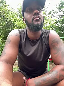 blackdrey18 online show from 02.08.26