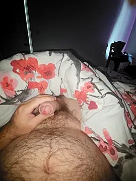 thefox92 online show from 10.08.25