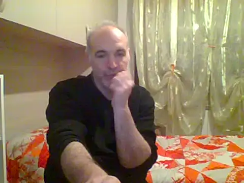 Setesesso7 online show from 12.11.24