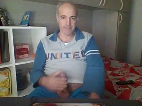 Setesesso7 online show from 12.27.24
