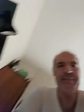 Snapshot of Setesesso7 chatting on 10.09.25 Setesesso7 online show from 10.09.25