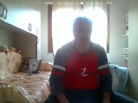 Snapshot of Setesesso7 chatting on 04.15.26 Setesesso7 online show from 04.15.26