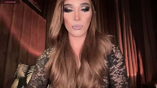 Snapshot of Lo_la_69 chatting on 11.11.25 Lo la 69 online show from 11.11.25