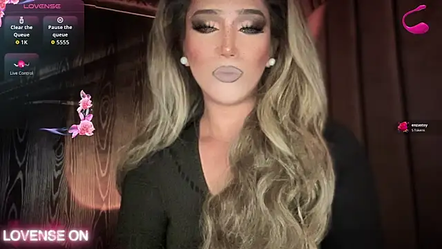 Lo la 69 online show from 01.12.26