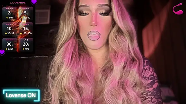 Lo la 69 online show from 03.06.26