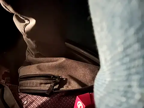 lewis7869 online show from 12.21.24