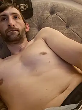 lewis7869 online show from 10.02.25