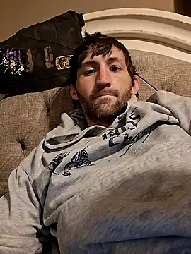 lewis7869 online show from 12.01.25