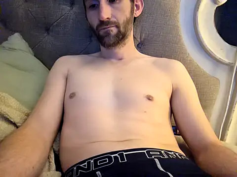 lewis7869 online show from 03.01.26