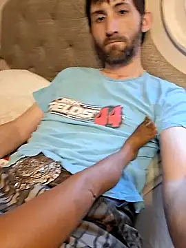 lewis7869 online show from 03.27.26