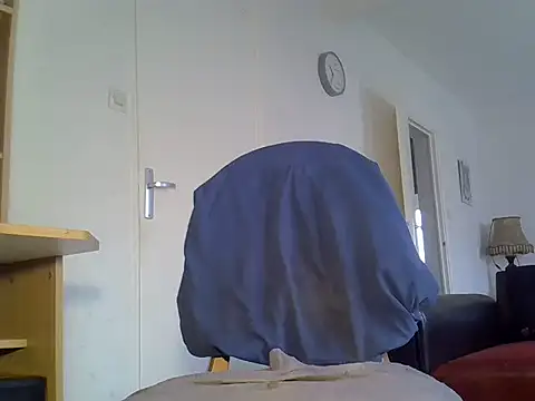 Snapshot of celibe_du_25 chatting on 03.30.26 celibe du 25 online show from 03.30.26