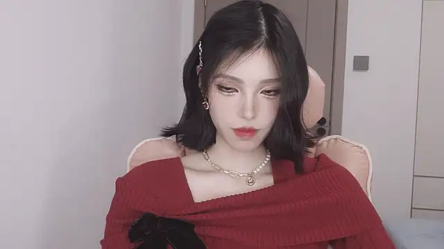 Tibbie-66 online show from 03.15.25