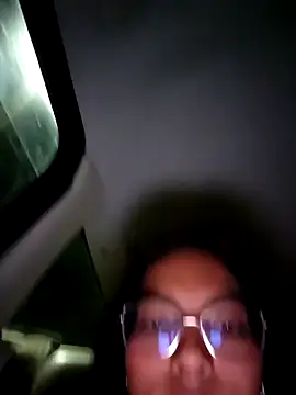 SheenaBrooke online show from 01.02.25