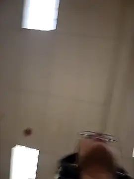 SheenaBrooke online show from 01.03.25