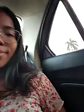 SheenaBrooke online show from 01.08.25