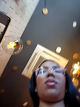 SheenaBrooke online show from 01.12.25