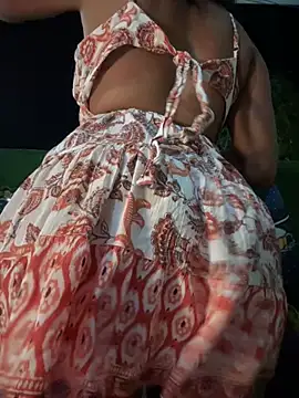 SheenaBrooke online show from 01.26.25