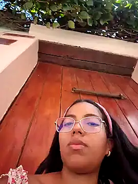 SheenaBrooke online show from 01.31.25