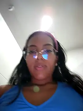 SheenaBrooke online show from 03.07.25