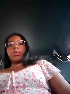 SheenaBrooke online show from 03.11.25