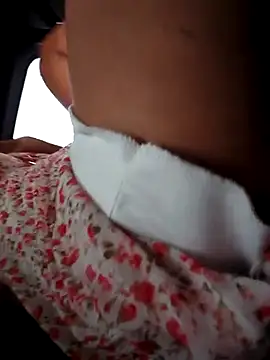 SheenaBrooke online show from 03.12.25