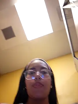 SheenaBrooke online show from 10.06.25