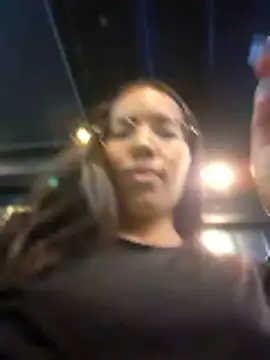 SheenaBrooke online show from 01.16.26