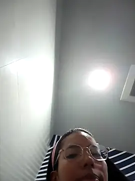 SheenaBrooke online show from 03.14.26