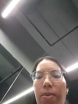 SheenaBrooke online show from 03.16.26