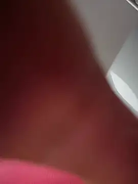 SheenaBrooke online show from 03.25.26