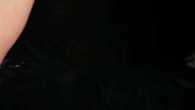 Snapshot of STOP-PANIC chatting on 02.27.25 STOP-PANIC online show from 02.27.25
