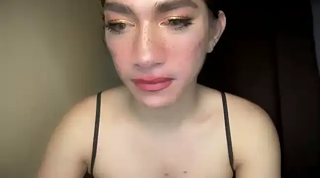 Snapshot of QUEEN_LILITH chatting on 12.14.24 QUEEN LILITH online show from 12.14.24