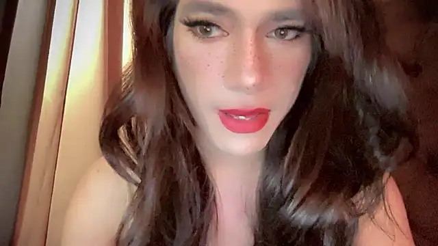 Snapshot of QUEEN_LILITH chatting on 07.24.26 QUEEN LILITH online show from 07.24.26