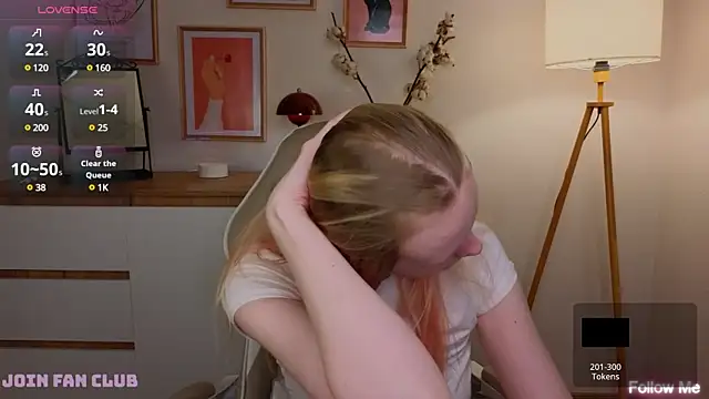 evangel1ne online show from 02.22.25