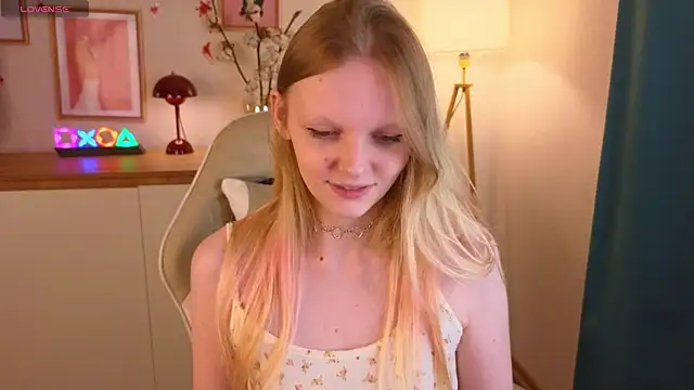 evangel1ne online show from 11.26.25