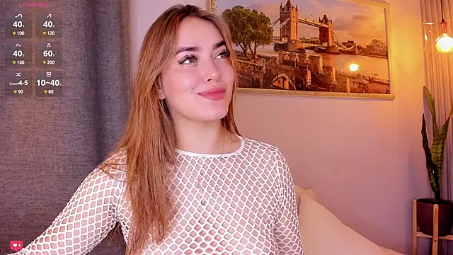 Assh lee  online show from 12.13.24