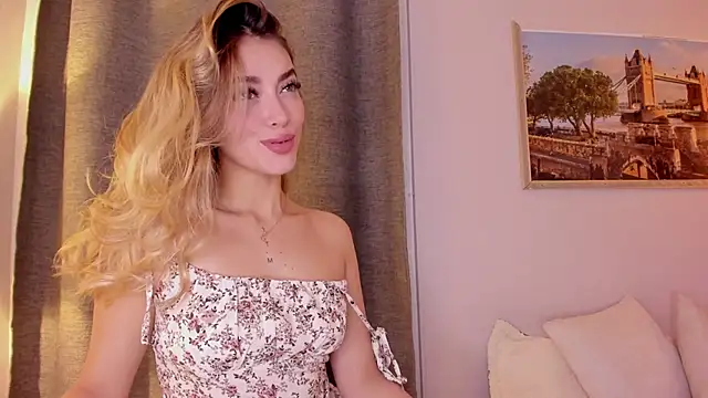 Assh lee  online show from 11.22.25